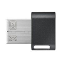 SAMSUNG FITplus USB 3.1 USB Flash Drive 32GB 200MB/s 64GB 300MB/s Pendrive mini