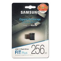 SAMSUNG FITplus USB 3.1 USB Flash Drive 32GB 200MB/s 64GB 300MB/s Pendrive mini