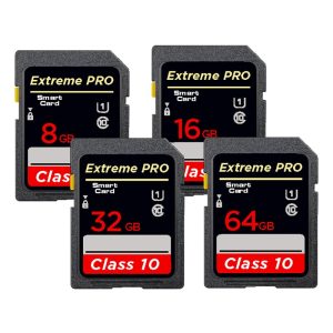 SD-Card-8GB-16GB-32GB-High-speed-Class-10-Memory-Card-64GB-128GB-256GB-carte-sd-1