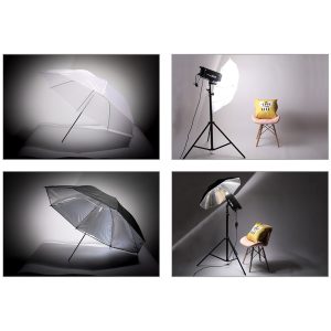 SH-80cm-33-White-Diffuser-Umbrella-Photography-Photo-Pro-Studio-Softbox-Translucent-for-Studio-Lamp-Flash-1