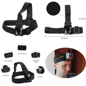 SHOOT-Action-Camera-Accessories-Set-for-GoPro-Hero-10-9-8-7-Black-for-Xiaomi-Yi-1