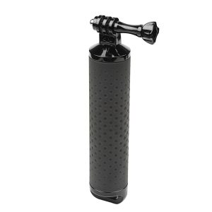 SHOOT-Handheld-Float-Grip-Monopod-for-Gopro-Hero-10-9-8-7-Black-Yi-4K-Sjcam-1