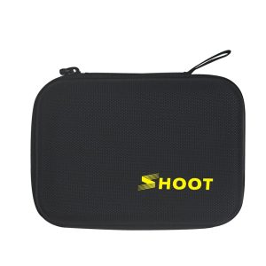 SHOOT-Portable-Small-EVA-Action-Camera-Case-for-GoPro-Hero-10-9-8-7-Black-Yi-1