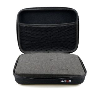 SJCAM-Collection-Bag-Black-Small-Middle-Large-For-SJCAM-SJ4000-AIR-SJ8-SJ9-SERIES-SJ4000-Sj5000-1