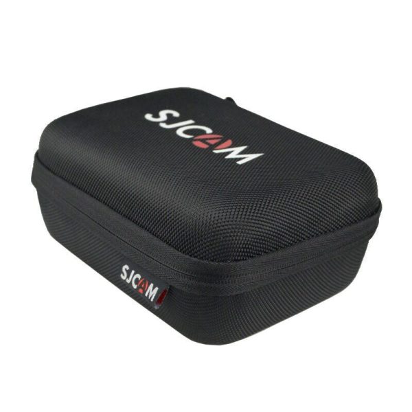 SJCAM Collection Bag Black Small / Middle / Large For SJCAM SJ4000 AIR SJ8 SJ9