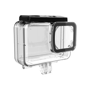 SJCAM-Waterproof-Case-30M-Underwater-Housing-Waterproof-Case-For-SJ10Pro-SJ9-SJ8-SJ6-M20-SJ4000-SJ5000-1