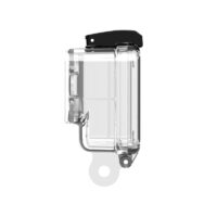 SJCAM Waterproof Case 30M Underwater Housing Waterproof Case For SJ10Pro SJ9 SJ8 SJ6 M20 SJ4000 SJ5000 Series Action Camera