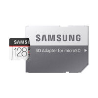 Samsung PRO Endurance microSD Card 128GB 64GB SDXC 32GB SDHC U1 Class10