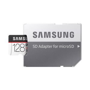 Samsung-PRO-Endurance-microSD-Card-128GB-64GB-SDXC-32GB-SDHC-U1-Class10-TF-Card-For-Video-1