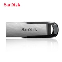 SanDisk CZ73 USB Flash Drive 256GB 128GB 64GB 32GB USB 3.0