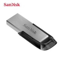 SanDisk CZ73 USB Flash Drive 256GB 128GB 64GB 32GB USB 3.0