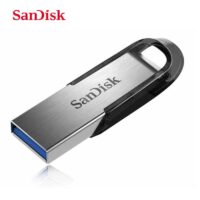 SanDisk CZ73 USB Flash Drive 256GB 128GB 64GB 32GB USB 3.0