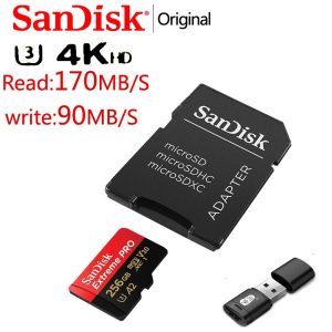 SanDisk-Extreme-PRO-Micro-SD-Card-128GB-Up-to-170MB-s-64GB-256GB-A2-V30-U3-1