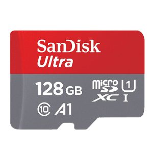 SanDisk-Memory-Card-Micro-SD-128GB-200GB-256GB-64GB-32GB-16GB-Class-10-UHS-1-SDHC-1