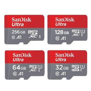 SanDisk-Memory-Card-Micro-SD-Card-C10-V30-U3-4K-32GB-64GB-128GB-256GB-TF-Cards-1