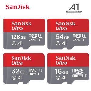 SanDisk-Micro-SD-Card-16GB-32GB-MicroSDHC-Memory-Card-64GB-128GB-256GB-MicroSDXC-EXTREME-PRO-V30-1