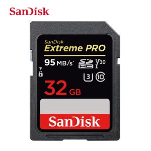 SanDisk-SD-Card-for-Camera-80M-170M-s-256GB-128GB-64GB-32GB-16GB-Memory-Card-U3-1