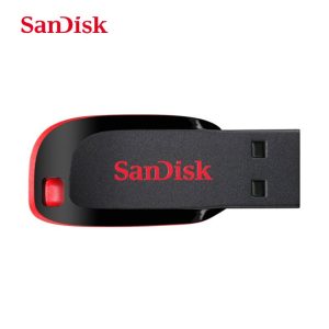 SanDisk-SDCZ50-Mini-USB-Flash-Drive-128GB-64GB-32GB-16GB-Pendrive-USB2-0-Flash-Drive-pen-1