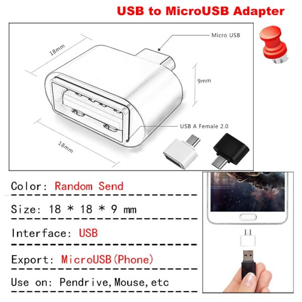 SanDisk USB Stick 3.0 Key USB Flash Drive 128GB 64GB 32GB 16GB Pen Drives