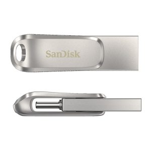 Sandisk-256GB-U-Disk-32GB-USB-Flash-Drive-64GB-Memory-Stick-OTG-Type-C-128GB-USB-1