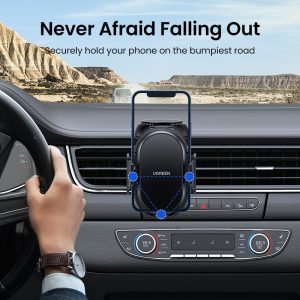 UGREEN-Car-Phone-Holder-Stand-Gravity-Dashboard-Phone-Holder-Universial-Mobile-Phone-Support-For-iPhone-13-1