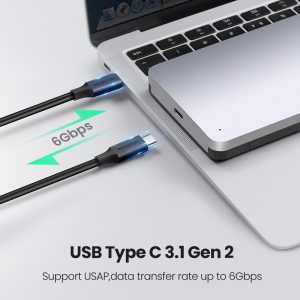 UGREEN-HDD-Case-2-5-6Gbps-SATA-to-USB-C-3-1-Gen-2-External-Hard-1