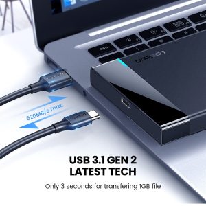 UGREEN-HDD-Case-2-5-SATA-to-USB-3-0-Adapter-Hard-Drive-Enclosure-for-SSD-1