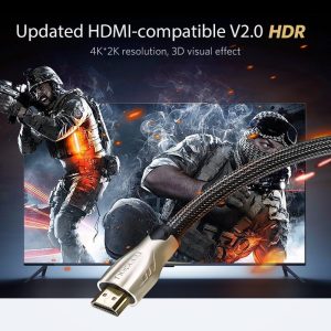 UGREEN-HDMI-Cable-4K-60Hz-HDMI-Splitter-Cable-for-Xiaomi-Mi-Box-HDMI-2-0-Audio-1