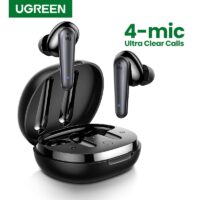 ugreen hitune wireless earbuds ultra