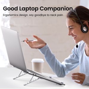 UGREEN-Laptop-Stand-Holder-For-Macbook-Air-Pro-Foldable-Aluminum-Vertical-Notebook-Stand-Laptop-Support-Macbook-1