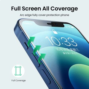 UGREEN-Matte-Phone-Screen-Protectors-For-iPhone-12-Pro-Max-Full-Cover-Tempered-Glass-For-iPhone-1