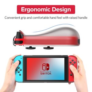 UGREEN-Protective-Case-For-Nintendo-Switch-Soft-Silicone-Anti-drop-Nintendo-Switch-Case-For-Nintendo-Switch-1