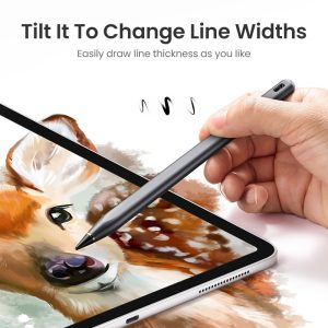 UGREEN-Stylus-Pen-for-New-iPad-2021-Apple-Pencil-Active-Stylus-Pen-for-New-iPad-mini-1