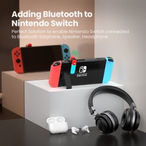 UGREEN-Switch-Bluetooth-5-0-Audio-3-5mm-Transmitter-Adapter-for-Nintendo-Switch-APTX-LL-Wireless-1