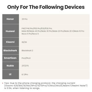 UGREEN-USB-C-to-Jack-3-5-Type-C-Cable-Adapter-USB-Type-C-3-5mm-1