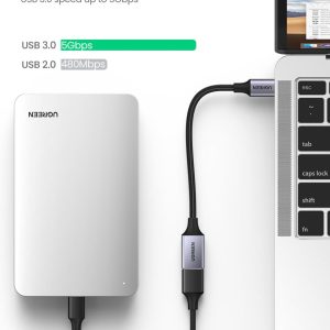 UGREEN-USB-C-to-USB-3-0-OTG-Adapter-USB-Type-C-OTG-Data-Cable-Connector-1