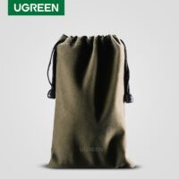 UGREEN Waterproof Phone Pouch Bag