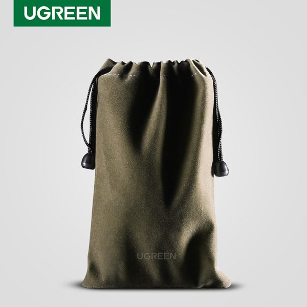 UGREEN Waterproof Phone Pouch Bag