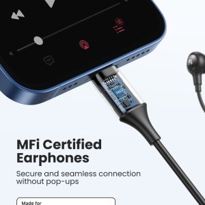 UGREEN-Wired-Headphones-MFi-Certified-Lightning-Earbuds-with-Microphone-Noise-Cancelling-Earphones-HiFi-Stereo-For-iPhone-1