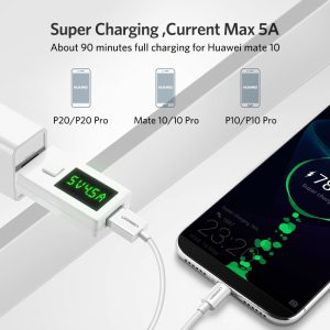 Ugreen-5A-USB-Type-C-Cable-Fast-Charger-Data-Type-C-Supercharge-USB-Type-C-Cable-1