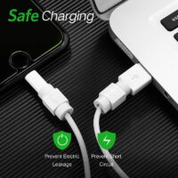 Ugreen Cable Protector For iPhone Charger Protection Cable USB