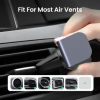 Ugreen Car Phone Holder Stand Mobile Phone Support iPhone