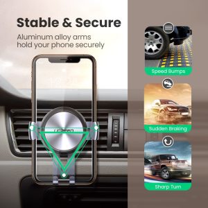 Ugreen-Car-Phone-Holder-for-Mobile-Smartphone-Support-Cell-Phone-Stand-for-iPhone-13-12-Pro-1