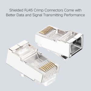 Ugreen-Cat6-RJ45-Connector-8P8C-Modular-Ethernet-Cable-Head-Plug-Gold-plated-Cat-6-Crimp-Network-1