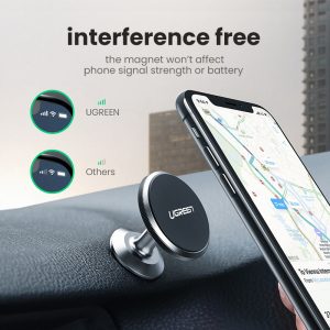 Ugreen-Magnetic-Phone-Holder-for-iPhone-13-12-Samsung-Xiaomi-Car-Holder-for-Phone-for-Dashboard-1