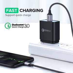 Ugreen-Micro-USB-Cable-Charger-for-Samsung-Galaxy-S7-S6-Fast-Charging-Mobile-Phone-Charger-Cord-1