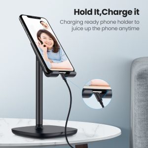 Ugreen-Mobile-Phone-Holder-Stand-For-iPhone-13-12-Pro-Max-Cell-Phone-Holder-Stand-Tablet-1