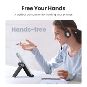 Ugreen-Phone-Holder-Stand-Moblie-Phone-Support-For-iPhone-13-12-Xiaomi-Samsung-Huawei-Tablet-Holder-1