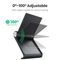 Ugreen Phone Holder Stand Moblie Phone Support For iPhone 13