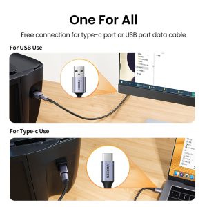 Ugreen-USB-2-0-Printer-Adapter-USB-Type-c-Adapter-For-Printer-Hard-Drive-Base-Fax-1